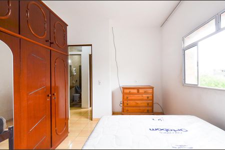 Casa à venda com 120m², 2 quartos e 1 vagaQuarto 2