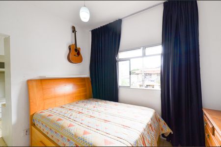 Casa à venda com 120m², 2 quartos e 1 vagaQuarto 2