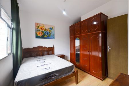 Casa à venda com 120m², 2 quartos e 1 vagaQuarto 1