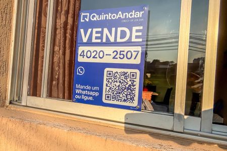 Apartamento à venda com 62m², 2 quartos e 1 vaga Apartamento à venda com 62m², 2 quartos e 1 vagaPlaca