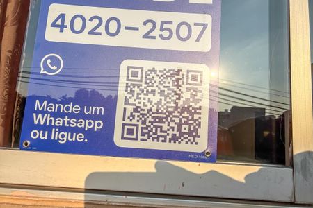 Apartamento à venda com 62m², 2 quartos e 1 vaga Apartamento à venda com 62m², 2 quartos e 1 vagaPlaca