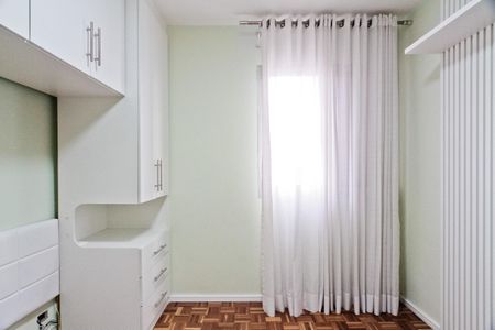 Apartamento à venda com 70m², 2 quartos e 1 vagaQuarto 1