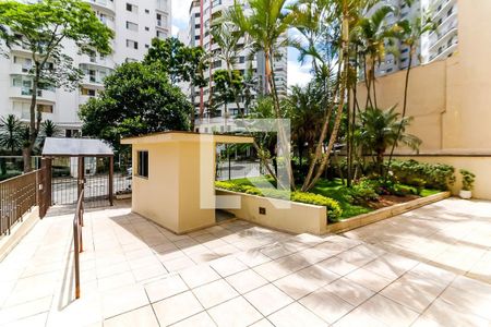 Apartamento à venda com 70m², 2 quartos e 1 vagaÁrea comum