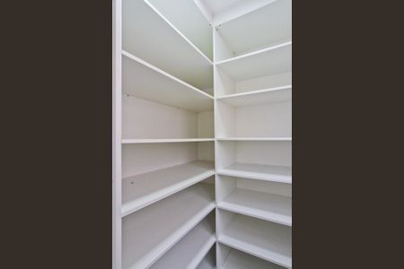 Apartamento à venda com 70m², 2 quartos e 1 vagaÁrea de Serviço