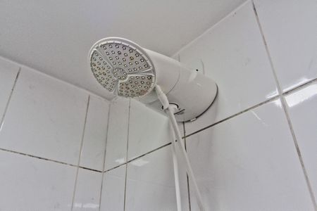 Apartamento à venda com 70m², 2 quartos e 1 vagaBanheiro