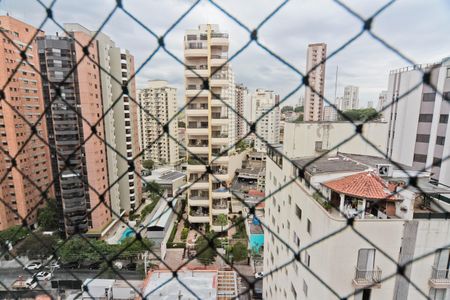 Apartamento à venda com 70m², 2 quartos e 1 vagaVista