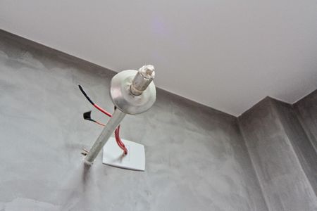 Apartamento à venda com 70m², 2 quartos e 1 vagaÁrea de Serviço