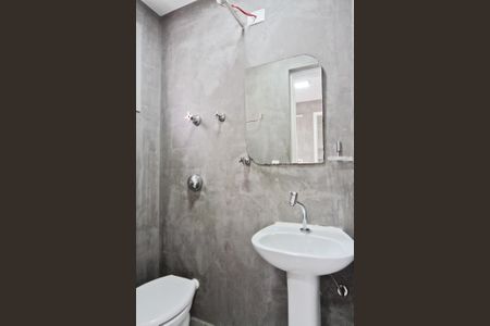 Apartamento à venda com 70m², 2 quartos e 1 vagaÁrea de Serviço