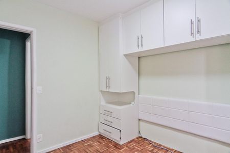 Apartamento à venda com 70m², 2 quartos e 1 vagaQuarto 1