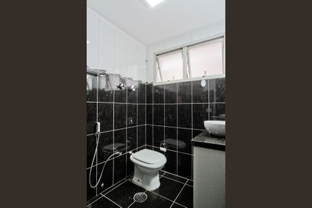 Apartamento à venda com 70m², 2 quartos e 1 vagaBanheiro