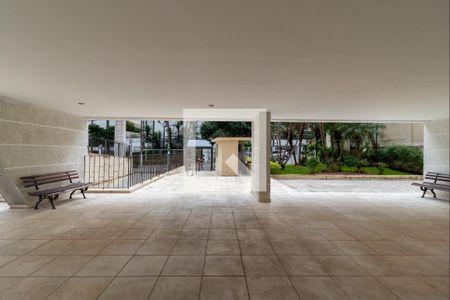 Apartamento à venda com 70m², 2 quartos e 1 vagaÁrea comum