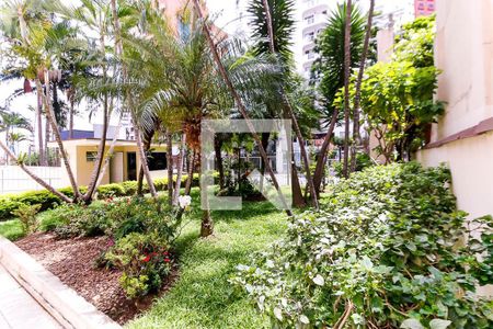 Apartamento à venda com 70m², 2 quartos e 1 vagaÁrea comum