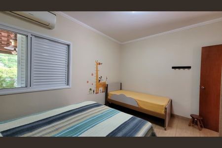 Casa à venda com 280m², 3 quartos e 6 vagasQuarto