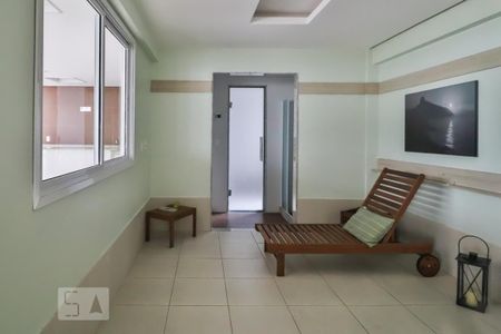 Apartamento à venda com 187m², 4 quartos e 2 vagas Apartamento à venda com 187m², 4 quartos e 2 vagasÁrea comum