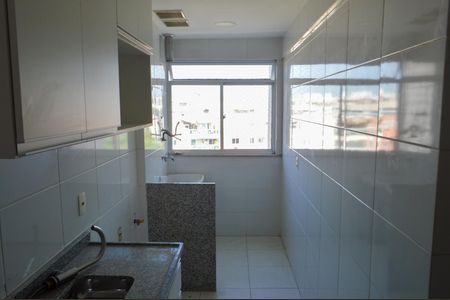 Apartamento à venda com 187m², 4 quartos e 2 vagas Apartamento à venda com 187m², 4 quartos e 2 vagasÁrea de Serviço