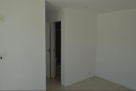 Apartamento à venda com 187m², 4 quartos e 2 vagas Apartamento à venda com 187m², 4 quartos e 2 vagasSuíte 3