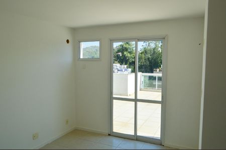 Apartamento à venda com 187m², 4 quartos e 2 vagas Apartamento à venda com 187m², 4 quartos e 2 vagasSuíte 3