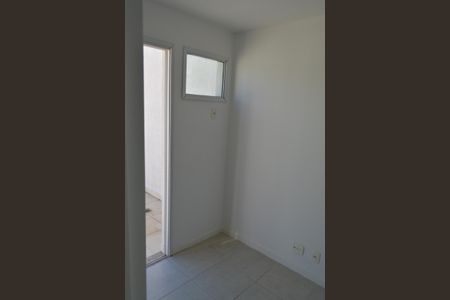 Apartamento à venda com 187m², 4 quartos e 2 vagas Apartamento à venda com 187m², 4 quartos e 2 vagasSala