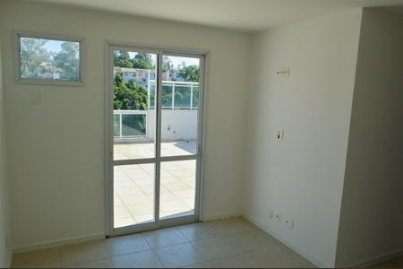 Apartamento à venda com 187m², 4 quartos e 2 vagas Apartamento à venda com 187m², 4 quartos e 2 vagasSuíte 3