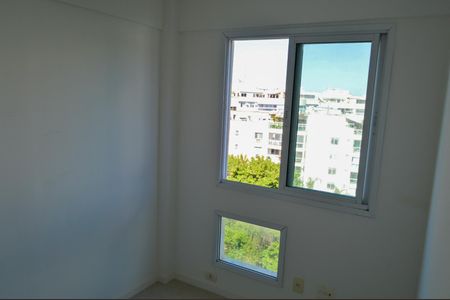 Apartamento à venda com 187m², 4 quartos e 2 vagas Apartamento à venda com 187m², 4 quartos e 2 vagasSuíte 2