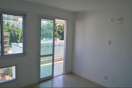 Apartamento à venda com 187m², 4 quartos e 2 vagas Apartamento à venda com 187m², 4 quartos e 2 vagasSuíte 1