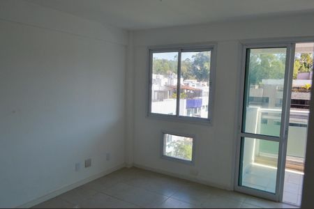 Apartamento à venda com 187m², 4 quartos e 2 vagas Apartamento à venda com 187m², 4 quartos e 2 vagasSuíte 1