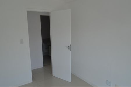 Apartamento à venda com 187m², 4 quartos e 2 vagas Apartamento à venda com 187m², 4 quartos e 2 vagasQuarto