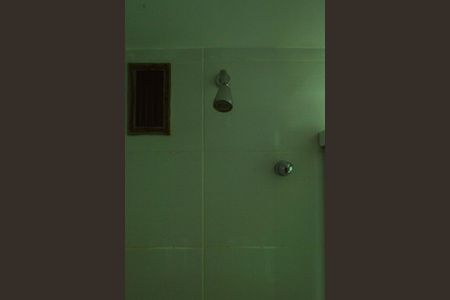 Apartamento à venda com 187m², 4 quartos e 2 vagas Apartamento à venda com 187m², 4 quartos e 2 vagasBanheiro