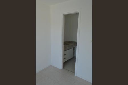 Apartamento à venda com 187m², 4 quartos e 2 vagas Apartamento à venda com 187m², 4 quartos e 2 vagasSala