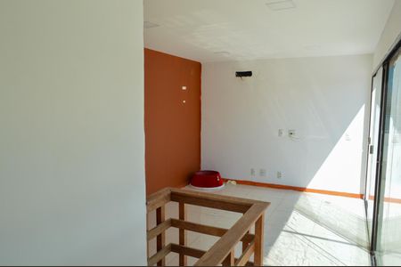 Apartamento à venda com 169m², 3 quartos e 1 vagaSala 2