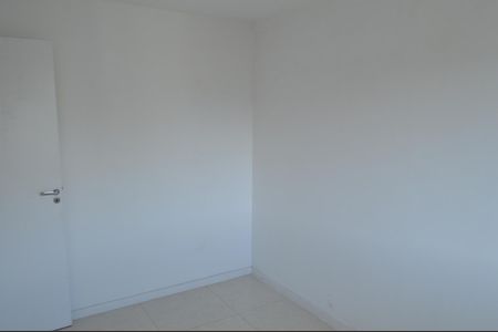 Apartamento à venda com 169m², 3 quartos e 1 vagaQuarto 2