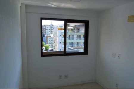 Apartamento à venda com 169m², 3 quartos e 1 vagaQuarto 2