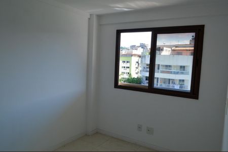 Apartamento à venda com 169m², 3 quartos e 1 vagaQuarto 2