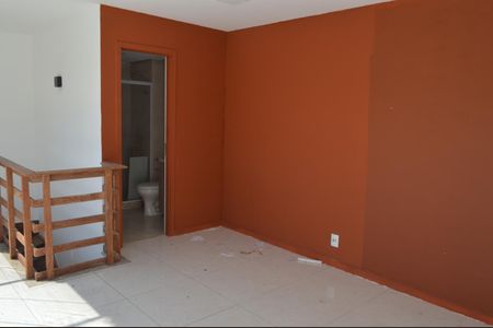 Apartamento à venda com 169m², 3 quartos e 1 vagaSala 2