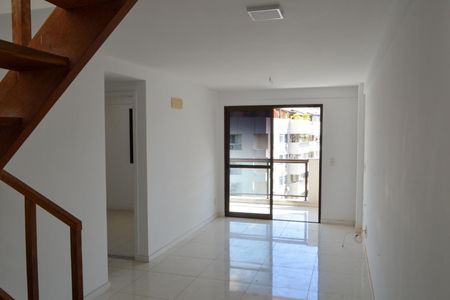 Apartamento à venda com 169m², 3 quartos e 1 vagaSala 1