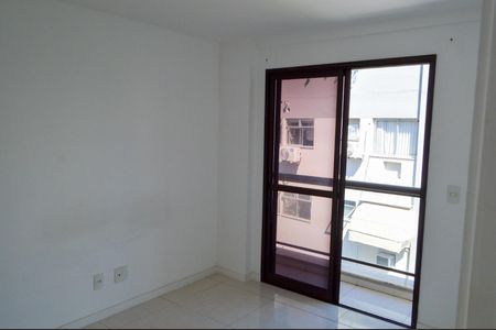 Apartamento à venda com 169m², 3 quartos e 1 vagaSuíte