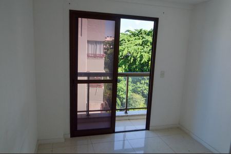 Apartamento à venda com 169m², 3 quartos e 1 vagaSuíte