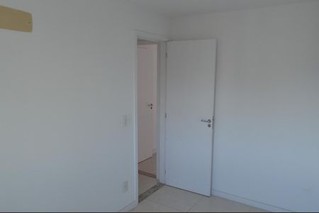 Apartamento à venda com 169m², 3 quartos e 1 vagaQuarto 2