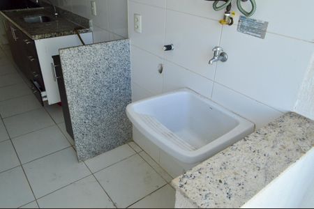 Apartamento à venda com 169m², 3 quartos e 1 vagaÁrea de Serviço