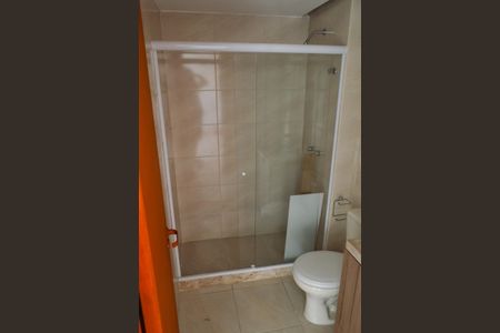 Apartamento à venda com 169m², 3 quartos e 1 vagaBanheiro 2