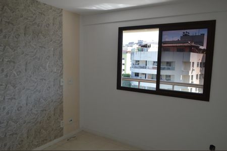Apartamento à venda com 169m², 3 quartos e 1 vagaQuarto 1