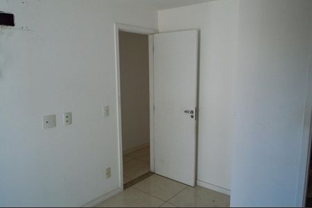 Apartamento à venda com 169m², 3 quartos e 1 vagaSuíte