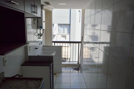 Apartamento à venda com 169m², 3 quartos e 1 vagaÁrea de Serviço