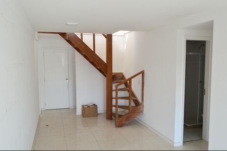 Apartamento à venda com 169m², 3 quartos e 1 vagaSala 1