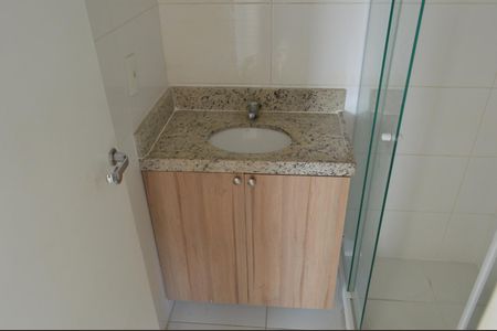 Apartamento à venda com 169m², 3 quartos e 1 vagaBanheiro 1