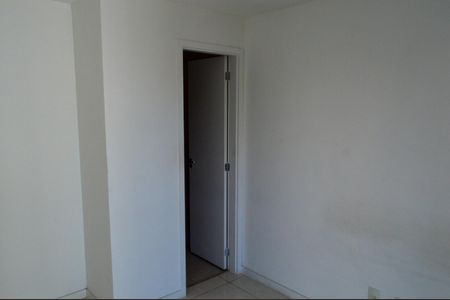 Apartamento à venda com 169m², 3 quartos e 1 vagaSuíte