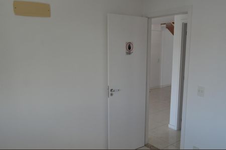 Apartamento à venda com 169m², 3 quartos e 1 vagaQuarto 1
