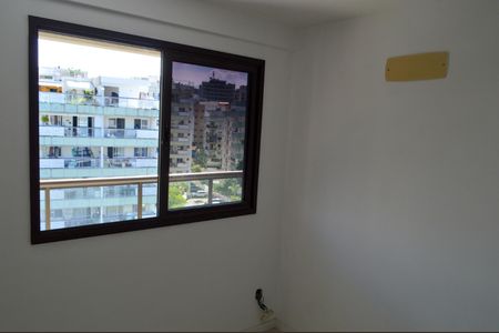 Apartamento à venda com 169m², 3 quartos e 1 vagaQuarto 1