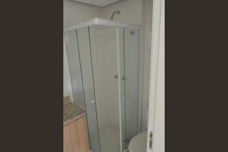 Apartamento à venda com 169m², 3 quartos e 1 vagaBanheiro 1