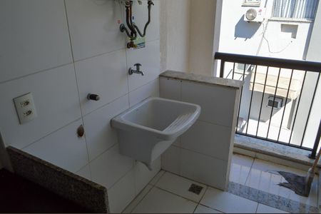 Apartamento à venda com 169m², 3 quartos e 1 vagaÁrea de Serviço